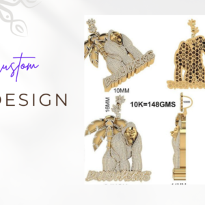 custom-jewelry-design-service